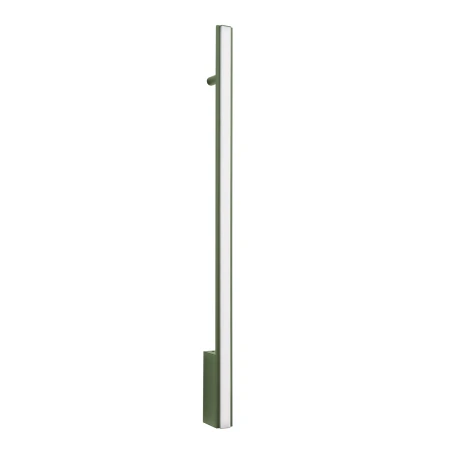 Kinkiet LAGOM 90 zielony oliwkowy LED 4000K TH.512 - Thoro