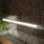 Lampa wisząca VALO czarne TH.008CZ - Thoro