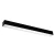 Kinkiet PINNE 67 czarny 3000K TH.036 - Thoro
