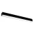 Kinkiet PINNE 67 czarny 4000K TH.039 - Thoro