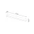 Plafon PINNE 67 czarny 3000K TH.042 - Thoro