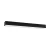Plafon PINNE 67 czarny 4000K TH.045 - Thoro