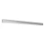 Plafon PINNE 90 szary 3000K TH.061 - Thoro