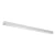 Kinkiet PINNE 117 szary 3000K TH.073 - Thoro