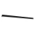 Plafon PINNE 117 czarny 3000K TH.078 - Thoro