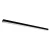 Kinkiet PINNE 150 czarny 3000K TH.090 - Thoro