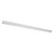 Kinkiet PINNE 150 szary 4000K TH.094 - Thoro