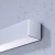Kinkiet PINNE 150 szary 4000K TH.094 - Thoro