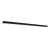 Plafon PINNE 150 czarny 3000K TH.096 - Thoro