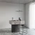 Lampa wisząca SIRKEL 45 czarny TH.145 - Thoro