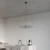 Lampa wisząca SIRKEL 45 czarny TH.145 - Thoro