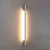 Kinkiet SAPPO M biały LED 3000K TH.200 - Thoro