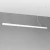 Lampa wisząca PINNE 200 biała 4000K TH.231 - Thoro