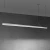 Lampa wisząca PINNE 200 biała 4000K TH.231 - Thoro