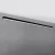 Kinkiet PINNE 200 czarny 3000K TH.235 - Thoro
