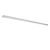 Kinkiet PINNE 200 szary 3000K TH.236 - Thoro