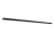 Plafon PINNE 200 czarny 3000K TH.241 - Thoro