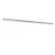Plafon PINNE 200 szary 3000K TH.242 - Thoro
