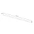 Plafon PINNE 200 szary 3000K TH.242 - Thoro