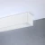 Plafon PINNE 200 biały 4000K TH.243 - Thoro