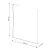 Lampa wisząca GREN 120 LED 3000K TH.277 - Thoro