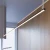 Lampa wisząca GREN 120 LED 3000K TH.277 - Thoro
