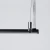 Lampa wisząca GREN 120 LED 3000K TH.277 - Thoro