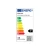 Lampa wisząca STRANG 120 LED 3000K TH.278 - Thoro