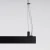 Lampa wisząca STRANG 120 LED 3000K TH.278 - Thoro