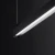 Lampa wisząca STRANG 120 LED 3000K TH.278 - Thoro
