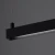 Lampa wisząca STRANG 120 LED 3000K TH.278 - Thoro
