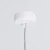 Lampa wisząca FARGE biała LED 3000K TH.294 - Thoro