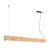 Lampa wisząca LYKKE 120 LED 4000K TH.323 - Thoro
