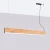 Lampa wisząca LYKKE 120 LED 4000K TH.323 - Thoro