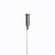 Lampa wisząca LYKKE 120 LED 4000K TH.323 - Thoro