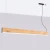 Lampa wisząca LYKKE 150 LED 3000K TH.324 - Thoro