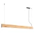 Lampa wisząca LYKKE 150 LED 4000K TH.325 - Thoro