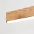 Lampa wisząca LYKKE 150 LED 4000K TH.325 - Thoro