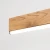 Lampa wisząca LYKKE 150 LED 4000K TH.325 - Thoro