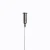 Lampa wisząca LYKKE 150 LED 4000K TH.325 - Thoro