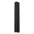 Kinkiet FREYA 60 czarny TH.331 - Thoro