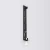 Kinkiet FREYA 90 czarny TH.332 - Thoro