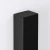 Kinkiet FREYA 120 czarny TH.333 - Thoro