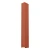 Kinkiet FREYA 60 ochra czerwona TH.335 - Thoro