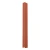 Kinkiet FREYA 90 ochra czerwona TH.336 - Thoro