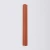 Kinkiet FREYA 90 ochra czerwona TH.336 - Thoro