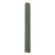 Kinkiet FREYA 90 zielony oliwkowy TH.340 - Thoro