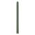 Kinkiet FREYA 150 zielony oliwkowy TH.342 - Thoro