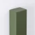 Kinkiet FREYA 150 zielony oliwkowy TH.342 - Thoro