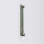 Kinkiet FREYA 150 zielony oliwkowy TH.342 - Thoro